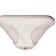 DS9370-C, PIC / microwave ceiling detector