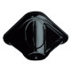 DS9371, PIC / microwave ceiling detector