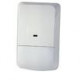 DS935LSN@01, PIC address detector