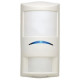 ISC-BPR2-WP12, passive infrared detector