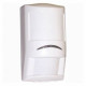 ISC-PDL1-W18H, 组合式安全探测器