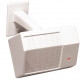 DS794Z, Detector with mirror optics
