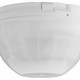 DS938Z, PIC Detector with mirror optics