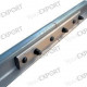 Rail plates Р65 71.100