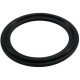Sealing EPDM CLAMP