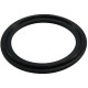 Уплотнение EPDM CLAMP