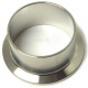 焊管 CLAMP AISI 316