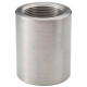 Cast couplings “Keg” ВР/ВР
