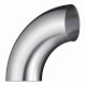 Bends DIN 11852