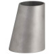Transitions AISI 316, AISI 316L