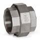 Американка вр/вр AISI 304