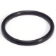 Sealing ring DIN