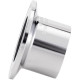 Conic fitting DIN