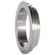 Conic fitting SMS
