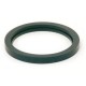 Уплотнение EPDM SMS