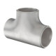 三通 ISO