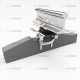 Rail fastening ARS-4