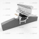 Rail fastening ARS-4 
