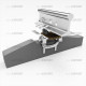 Rail fastening ARS-4 
