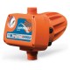 Прибор управления Pedrollo EasyPress-2