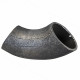Sature pipe bend 108