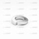 washers M24