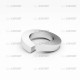washers M27