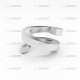 washers М25