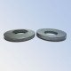washers