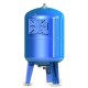 Гидроаккумулятор VAREM 100 V