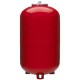 Гидроаккумулятор VAREM 300 V