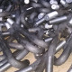 crane fittings