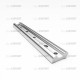 Rail plates Р65