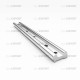 Rail plates Р50