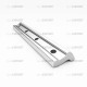 Rail plates Р18