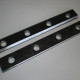 Rail plates КР-140