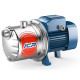 Self-priming pump Pedrollo JCRm 15H