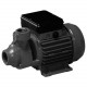 Automatic pump Nocchi EP-2M с BRIO