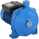 Automatic pump Aquario APM-100/20MH