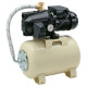 Automatic pump Flotec GARDENPRESS