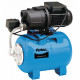 Automatic pump Flotec WATERPRESS 750