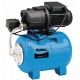 Насос-автомат Flotec WATERPRESS 750