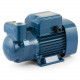 Surface pump Pedrollo CKm 80E
