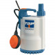 Drainage pump Pedrollo TOP-1