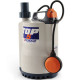 Drainage pump Pedrollo TOP-5