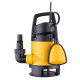 Drainage pump Хозяин НДП-900-35