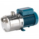 Multi-stage pump Calpeda MXH 804