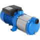 Насос многоступенчатый Aquario AMH-60-4P