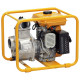 Motor pump Robin-Subaru PTG 110