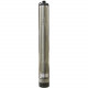 潜水泵 Unipump ECO-AUTOMAT